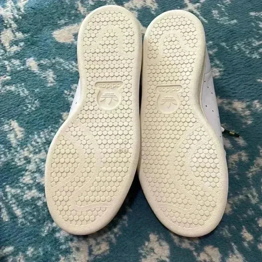 adidas these are